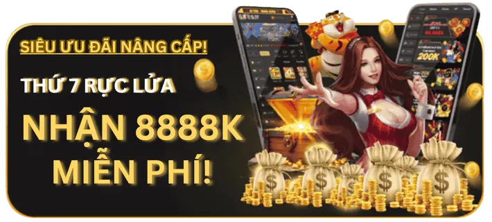 Khuyến mãi nạp đầu 777win