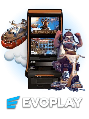 Giao dịch an toàn và nhanh chóng 777win