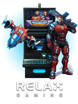 Kho trò chơi độc quyền 777win