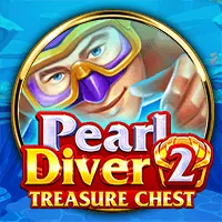 Liên hệ 777win qua mạng xã hội