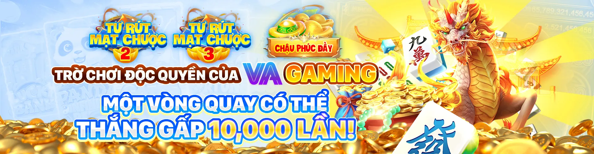Cá cược thể thao 777win với các trận đấu đỉnh cao