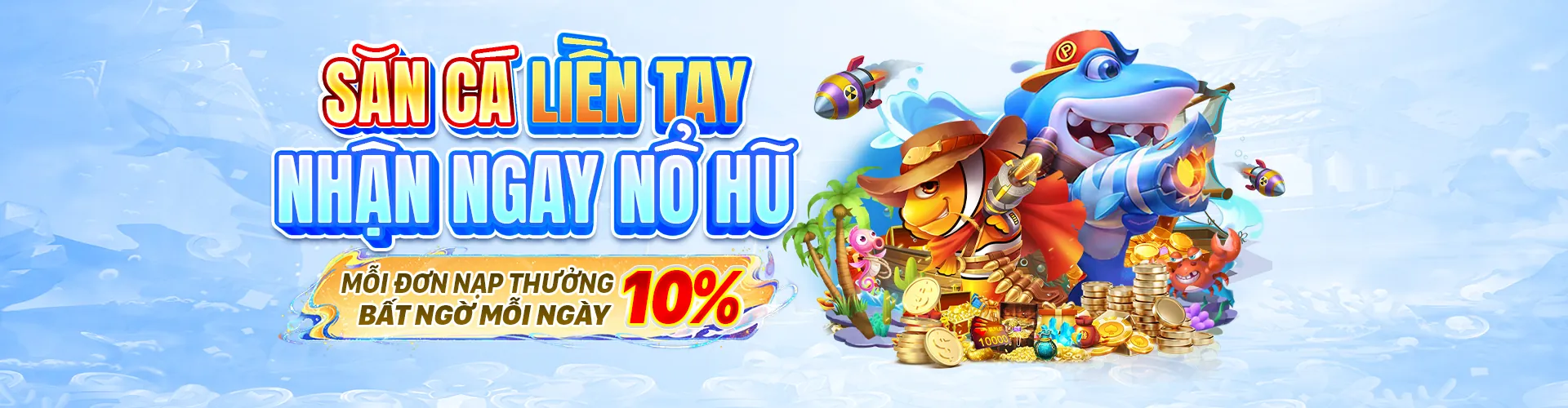 Hình ảnh chính game nổ hũ 777win với jackpot lớn