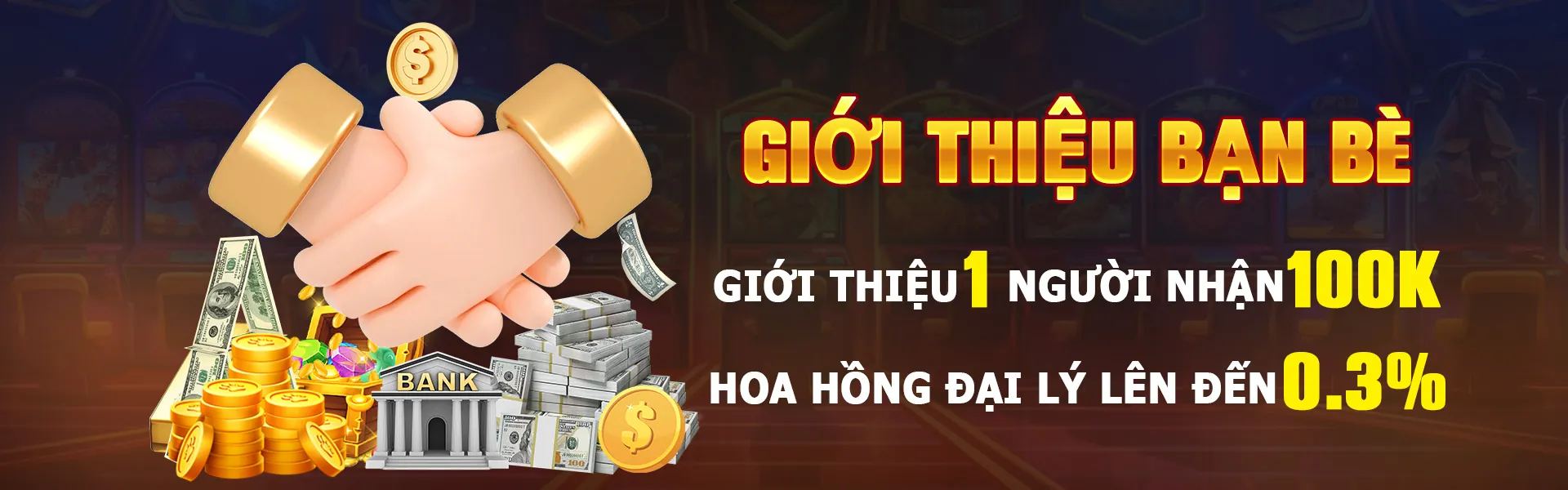 Banner đăng nhập an toàn 777win