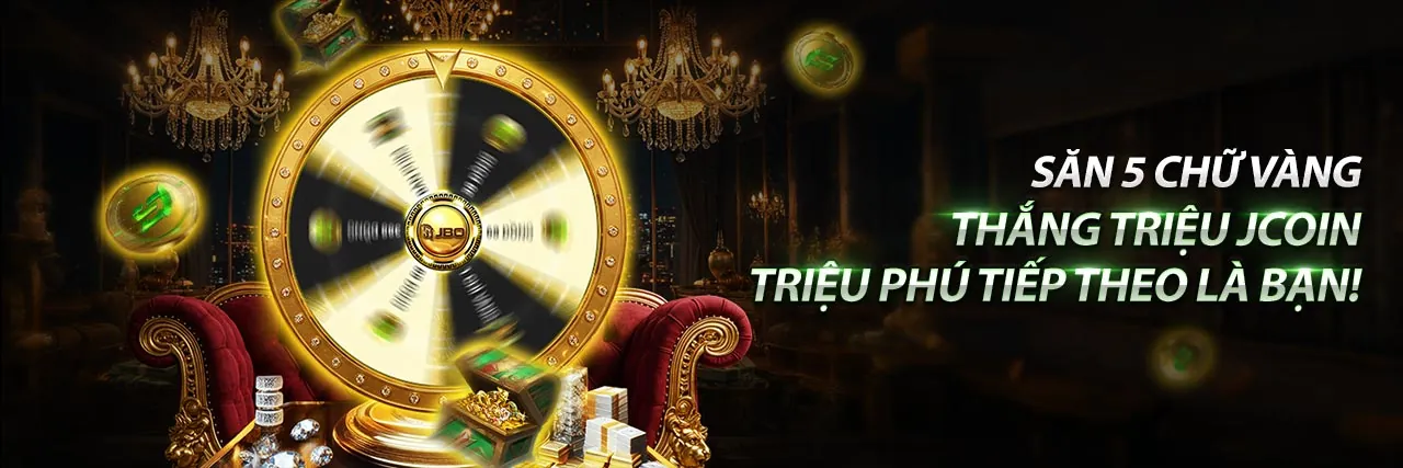 Trung tâm hỗ trợ khách hàng 777win