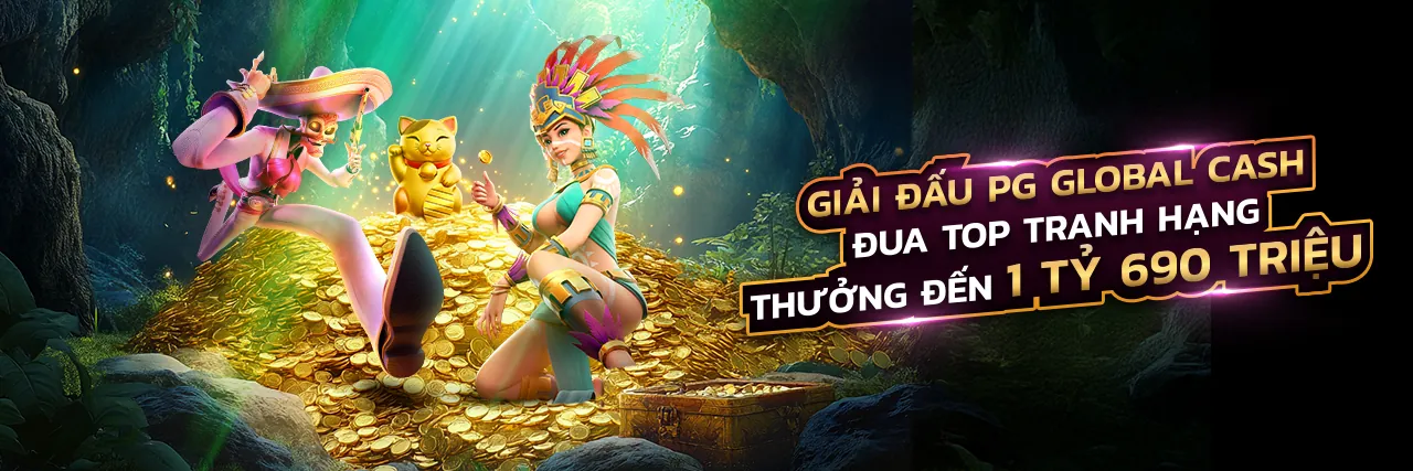 Tổng hợp các trò chơi cá cược trên ứng dụng 777win bao gồm thể thao, casino, nổ hũ và bắn cá