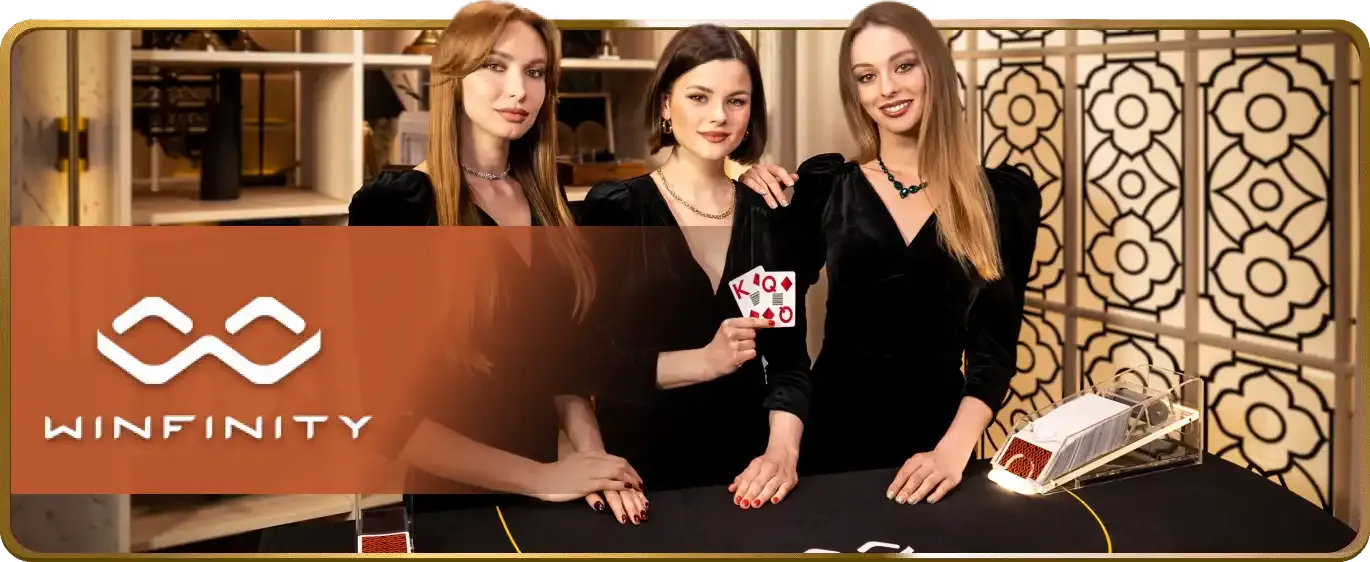 Banner chính blog 777win với hình ảnh cá cược thể thao và casino sôi động