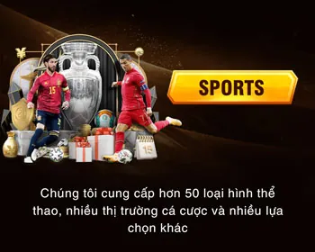 Chơi có trách nhiệm tại 777win