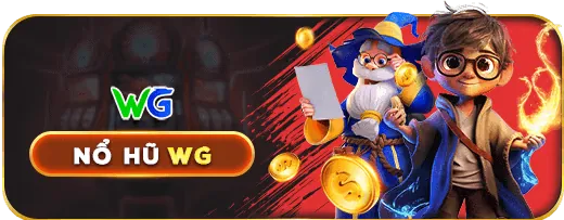 Casino Trực tuyến 777win