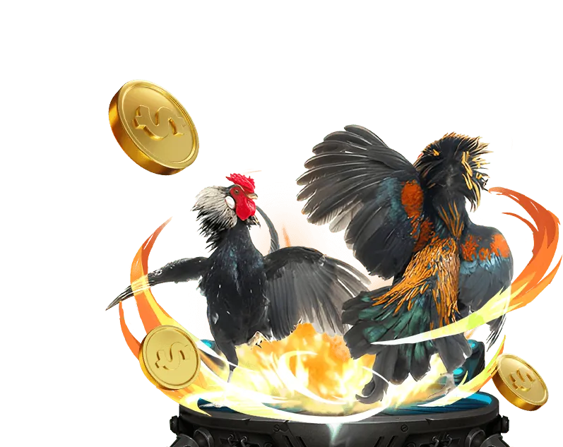 Phân tích lợi thế nền tảng 777win