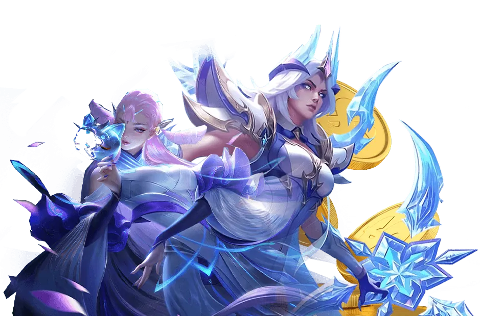 Khuyến mãi đăng ký 777win