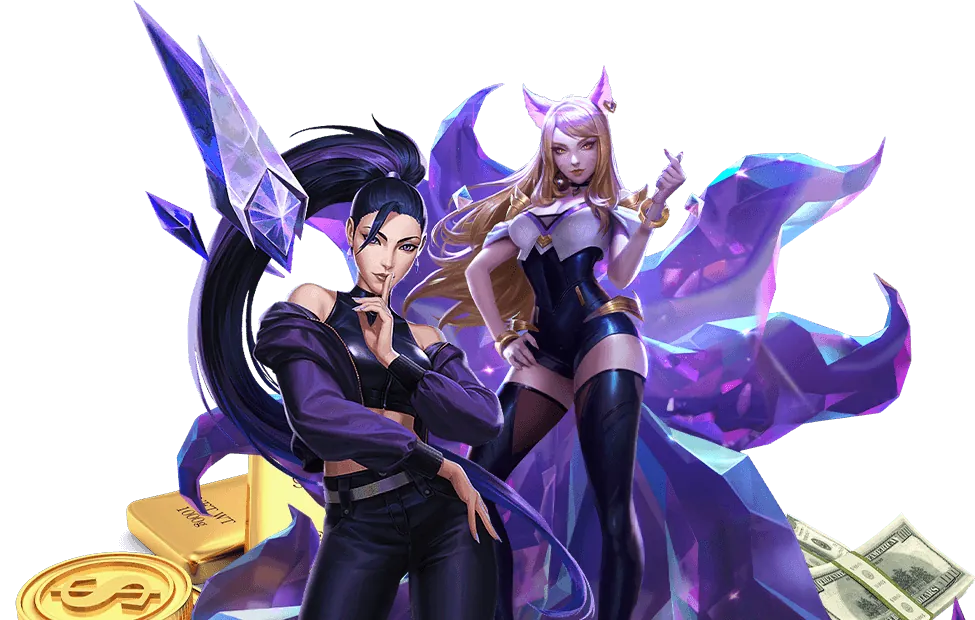 Hình ảnh minh họa các biện pháp an ninh và bảo mật dữ liệu tại 777win, thể hiện sự đáng tin cậy