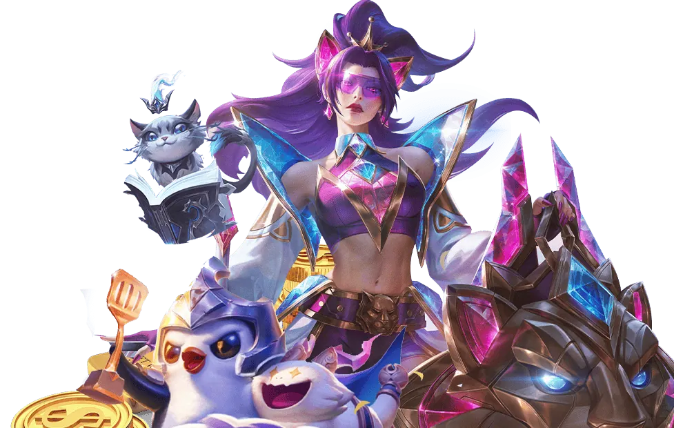 Cá cược bóng rổ NBA tại 777win