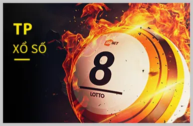 Mẹo chơi casino trực tuyến 777win