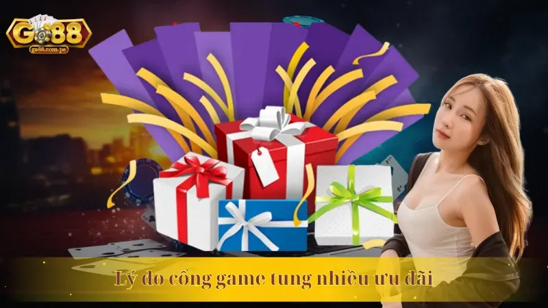 Ưu đãi nạp tiền lần đầu 777win