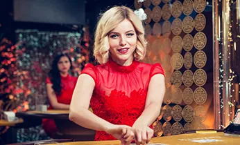 Biểu tượng lá chắn bảo mật dữ liệu, thể hiện cam kết của 777win về quyền riêng tư