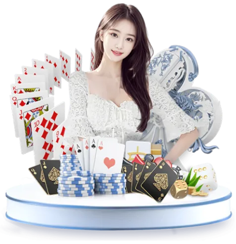 Game Bắn Cá Vua Rồng tại 777win